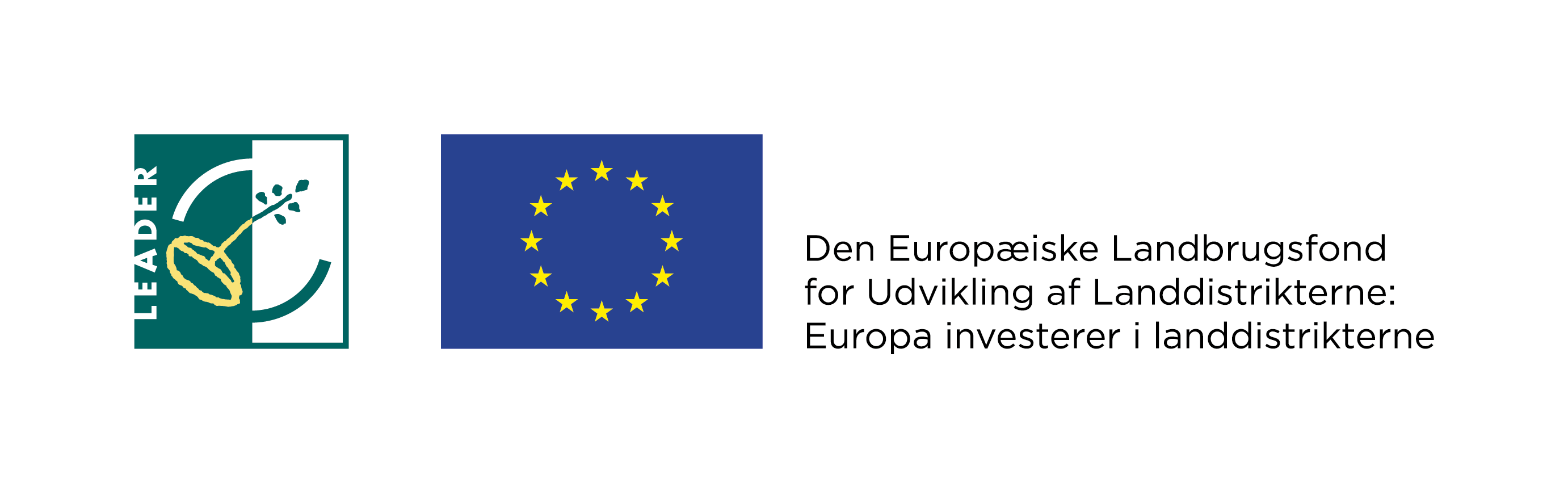 https://livogland.dk